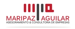 Mari Paz Aguilar Abogados